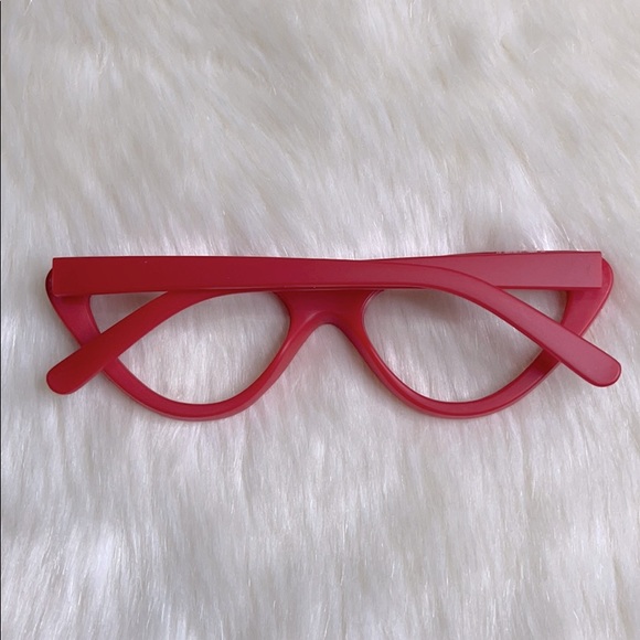 2 for $15 Sunglasses - Picture 4 of 5